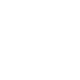 スクールについて