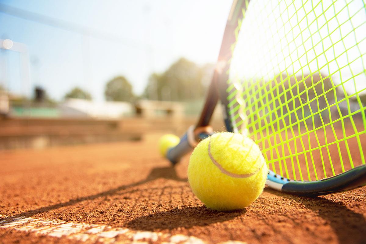 ホームページを開設致しました