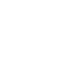 プライバシーポリシー