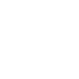 スクールについて