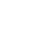 プライバシーポリシー